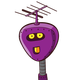 momo90001's avatar