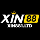 XIN88