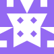 Mellorine Avatar