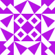 778899 Avatar