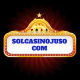 solcasinojusoco
