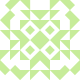 Tree55Topz Avatar