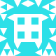 Haim Avatar