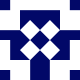 KingMarshmellow Avatar