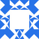 Rob Avatar