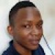 Profile picture of Kintu Arnold