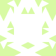 Unis Barakat Avatar