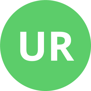 Profile photo of usha rani