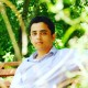 Utpal Kumar Bhattacharyya