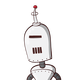 xliaoav2