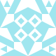 tixopi Avatar