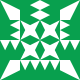 ApolloFortyNine Avatar