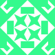 Joschua Avatar