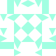 MadeCoder Avatar