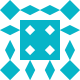 BRCN Avatar