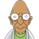 VadimFromUa Avatar