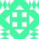 Armen Avatar