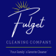 Fulget Cleaning Company LLC.'s user avatar