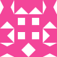 user1122360 Avatar