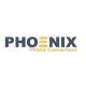 Profile picture of Phoenix Phase Converters