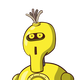 bohhhh