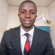 Profile photo of George Kafera