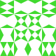 iorate Avatar