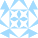 user1433688 Avatar