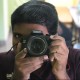 Harikaran K Avatar