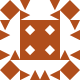 Andnp Avatar