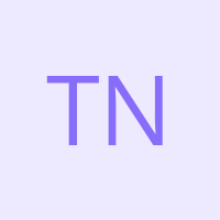 TAmmy Nardone 