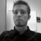 Shane Bammel Avatar