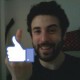 user2502025 Avatar