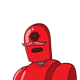 djamesr