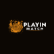 playinexchbet