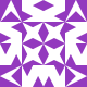 omgodie Avatar