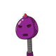 ugilagila1