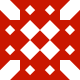 pidacrep Avatar