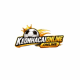 Keonhacaionlineonline