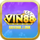 88vinklink