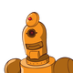 sinmask