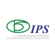 IPSTS's user avatar