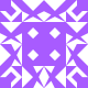 Liangpi Avatar