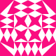 Flynn Handley Avatar