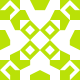 v.chjen Avatar