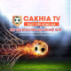cakhiazbgtv