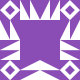 kreigan Avatar