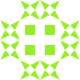 xabush Avatar