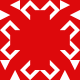 Kammex Avatar