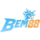 bem88innett